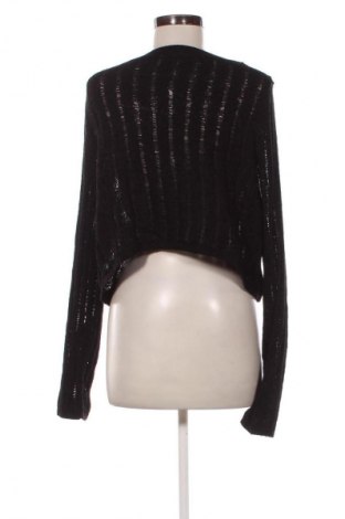 Női pulóver Anko, Méret XXL, Szín Fekete, Ár 2 059 Ft