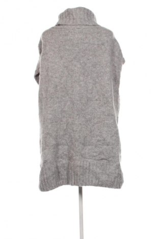 Dámsky pulóver Anko, Veľkosť XL, Farba Sivá, Cena  8,95 €