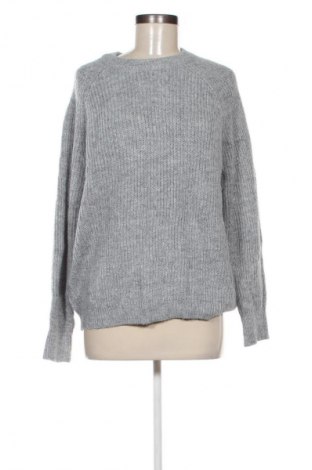 Pulover de femei Anko, Mărime M, Culoare Gri, Preț 60,99 Lei