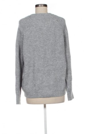 Pulover de femei Anko, Mărime M, Culoare Gri, Preț 60,99 Lei