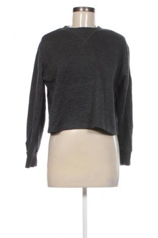 Дамски пуловер Anko, Размер XL, Цвят Сив, Цена 3,06 €