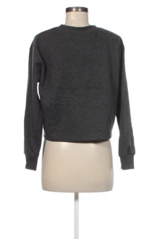 Дамски пуловер Anko, Размер XL, Цвят Сив, Цена 3,06 €