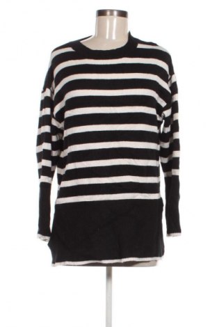 Γυναικείο πουλόβερ Anko, Μέγεθος L, Χρώμα Πολύχρωμο, Τιμή 8,99 €