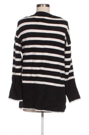 Γυναικείο πουλόβερ Anko, Μέγεθος L, Χρώμα Πολύχρωμο, Τιμή 8,99 €