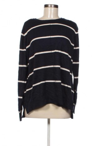 Dámsky pulóver Anko, Veľkosť L, Farba Viacfarebná, Cena  6,95 €