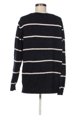 Dámsky pulóver Anko, Veľkosť L, Farba Viacfarebná, Cena  6,95 €