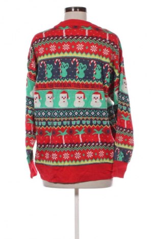 Női pulóver Anko, Méret M, Szín Sokszínű, Ár 5 159 Ft