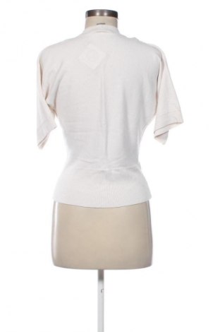 Női pulóver Ann Taylor, Méret S, Szín Ekrü
, Ár 2 529 Ft