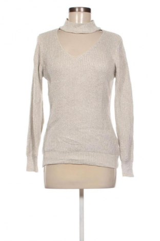 Dámský svetr Apricot, Velikost M, Barva Vícebarevné, Cena  209,00 Kč