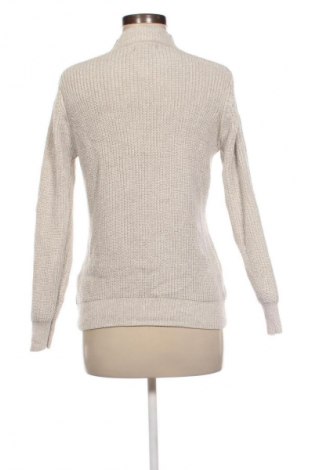 Dámský svetr Apricot, Velikost M, Barva Vícebarevné, Cena  209,00 Kč