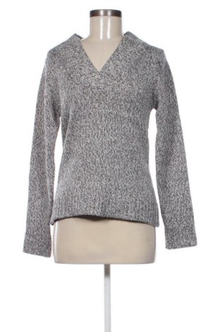 Dámský svetr Artime, Velikost M, Barva Vícebarevné, Cena  79,00 Kč