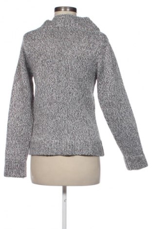 Dámský svetr Artime, Velikost M, Barva Vícebarevné, Cena  79,00 Kč