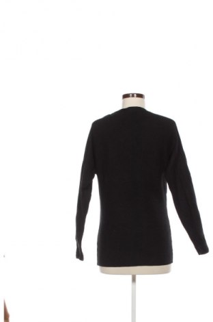 Dámský svetr Atmos & Here, Velikost M, Barva Černá, Cena  139,00 Kč