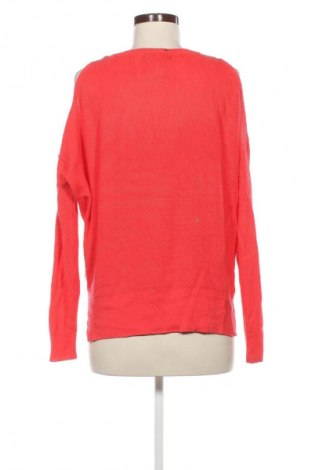 Damski sweter Atmosphere, Rozmiar S, Kolor Różowy, Cena 41,99 zł