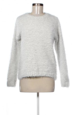 Damski sweter Atmosphere, Rozmiar M, Kolor Kolorowy, Cena 44,99 zł