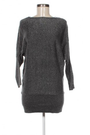 Dámský svetr Atmosphere, Velikost M, Barva Vícebarevné, Cena  309,00 Kč