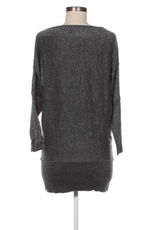 Dámský svetr Atmosphere, Velikost M, Barva Vícebarevné, Cena  309,00 Kč