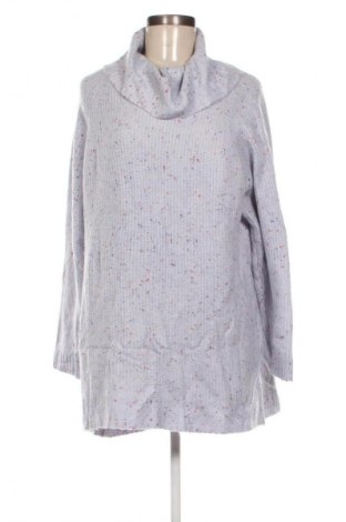 Dámský svetr Autograph, Velikost M, Barva Vícebarevné, Cena  49,00 Kč