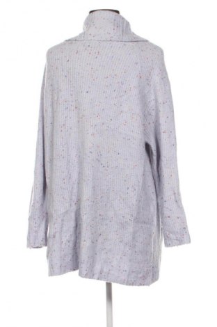 Dámský svetr Autograph, Velikost M, Barva Vícebarevné, Cena  49,00 Kč