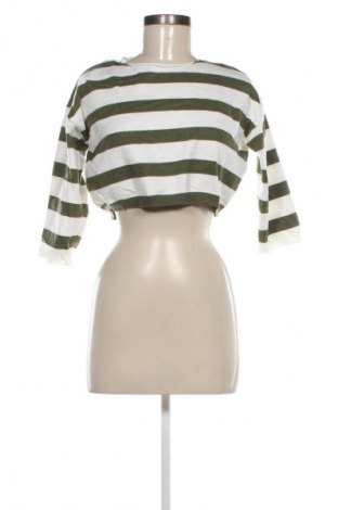 Dámský svetr Ava & Ever, Velikost S, Barva Vícebarevné, Cena  59,00 Kč