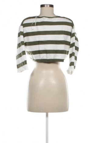 Dámský svetr Ava & Ever, Velikost S, Barva Vícebarevné, Cena  59,00 Kč