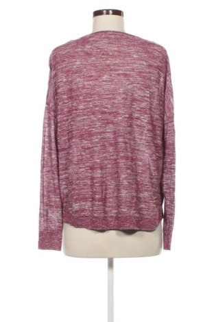 Dámský svetr B Collection, Velikost M, Barva Fialová, Cena  59,00 Kč