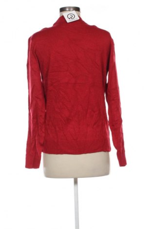 Dámsky pulóver B.Young, Veľkosť M, Farba Viacfarebná, Cena  6,95 €