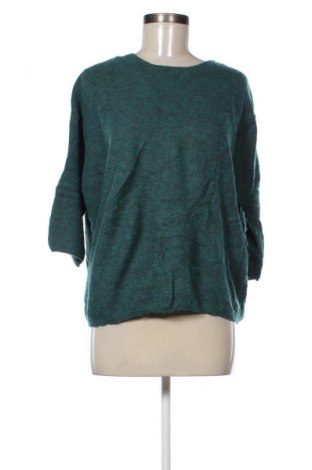 Дамски пуловер BZR Bruuns Bazaar, Размер S, Цвят Многоцветен, Цена 9,71 €