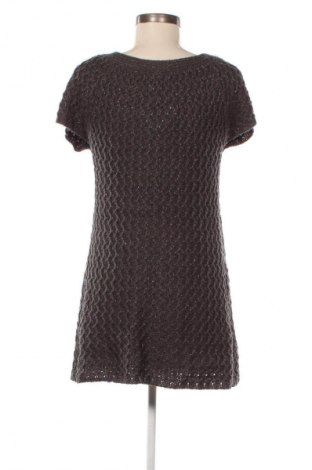 Dámský svetr Belcci, Velikost M, Barva Šedá, Cena  49,00 Kč