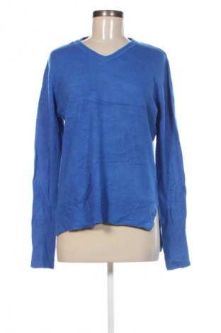 Dámsky pulóver Beloved, Veľkosť M, Farba Modrá, Cena  5,95 €