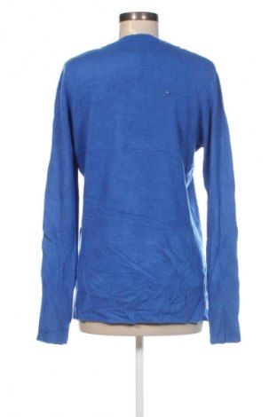 Dámsky pulóver Beloved, Veľkosť M, Farba Modrá, Cena  5,95 €