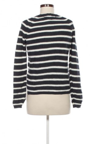 Γυναικείο πουλόβερ Bershka, Μέγεθος L, Χρώμα Πολύχρωμο, Τιμή 7,99 €