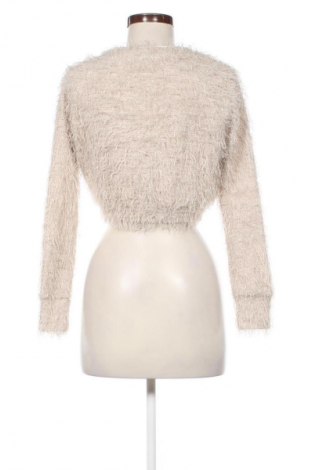 Dámsky pulóver Bershka, Veľkosť S, Farba Viacfarebná, Cena  14,83 €