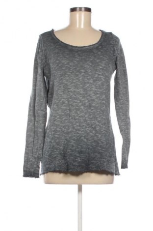 Dámsky pulóver Best Connections, Veľkosť M, Farba Viacfarebná, Cena  9,27 €