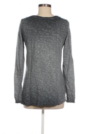 Dámsky pulóver Best Connections, Veľkosť M, Farba Viacfarebná, Cena  9,27 €