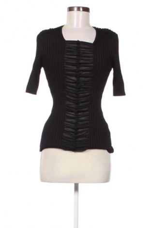 Dámský svetr Betty Barclay, Velikost M, Barva Černá, Cena  269,00 Kč