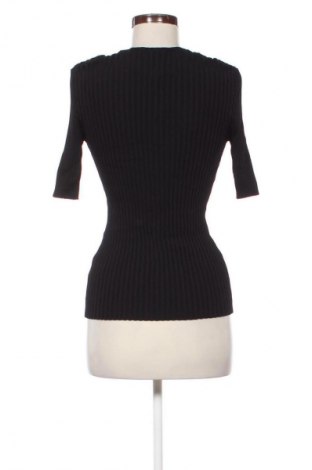 Dámský svetr Betty Barclay, Velikost M, Barva Černá, Cena  269,00 Kč