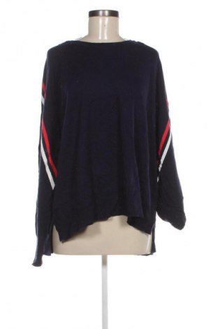 Dámský svetr Betty Basics, Velikost M, Barva Modrá, Cena  49,00 Kč