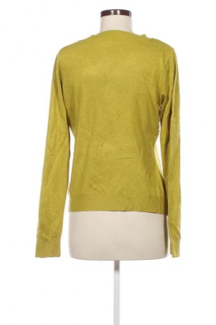 Dámsky pulóver Bhs, Veľkosť M, Farba Zelená, Cena  6,95 €