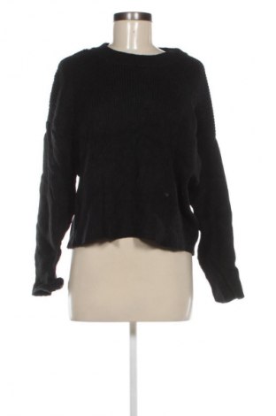 Dámsky pulóver Bik Bok, Veľkosť M, Farba Čierna, Cena  8,95 €