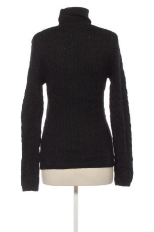 Dámský svetr Bik Bok, Velikost M, Barva Černá, Cena  279,00 Kč