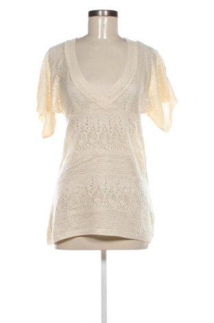 Дамски пуловер Blanco, Размер M, Цвят Бежов, Цена 3,06 €