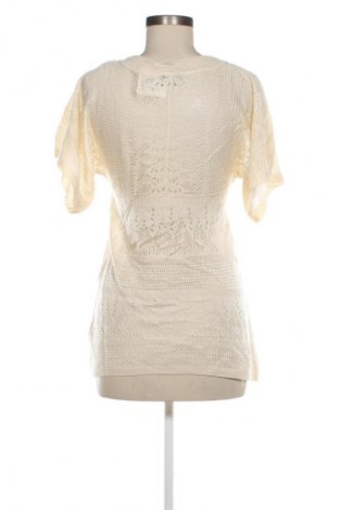 Дамски пуловер Blanco, Размер M, Цвят Бежов, Цена 3,06 €