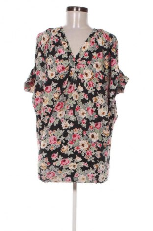 Dámský svetr Blanco, Velikost M, Barva Vícebarevné, Cena  49,00 Kč