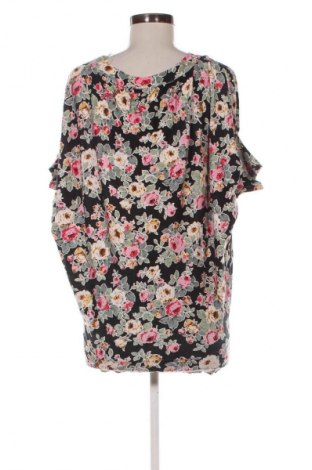 Dámský svetr Blanco, Velikost M, Barva Vícebarevné, Cena  49,00 Kč