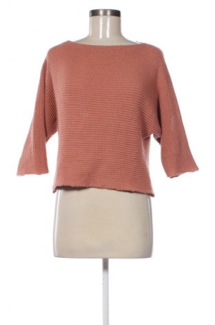 Dámsky pulóver Blind Date, Veľkosť S, Farba Ružová, Cena  5,95 €