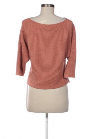 Dámsky pulóver Blind Date, Veľkosť S, Farba Ružová, Cena  5,95 €