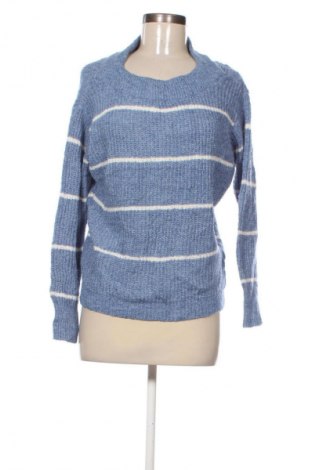 Γυναικείο πουλόβερ Blind Date, Μέγεθος M, Χρώμα Πολύχρωμο, Τιμή 8,99 €