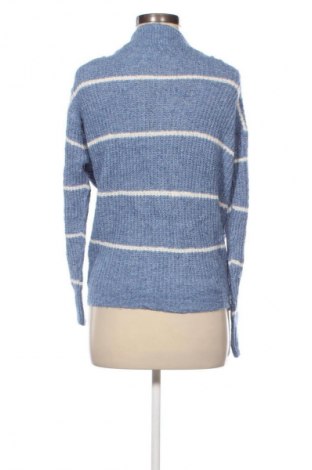 Γυναικείο πουλόβερ Blind Date, Μέγεθος M, Χρώμα Πολύχρωμο, Τιμή 8,99 €