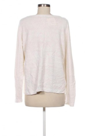 Dámský svetr Blue Motion, Velikost XL, Barva Béžová, Cena  289,00 Kč